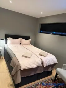 Guest rooms, ved Lillestrøm - Image 3