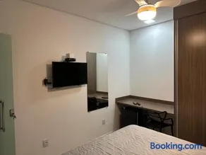 Quarto de hóspedes ki House - Image 2