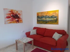 Rose Apartman - Image 3