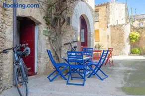 Casa Blava - Image 2