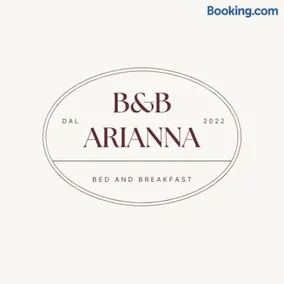 B&B Arianna - Image 2