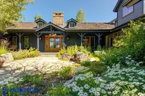 Abode at Open Meadows - Image 1