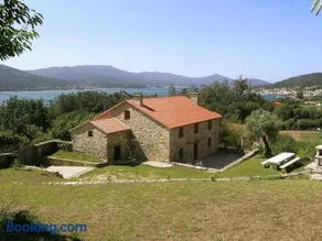 Casa Crina Casa restaurada con finca grande - Image 1