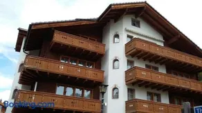 Ferienwohnung Paradiso 1 - Image 2