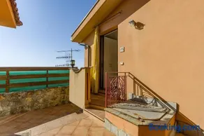 Casa del Mandarino Gioiosa Marea - Image 3