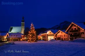 Haus Christ - Image 3