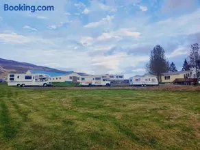 American RV Jamboree - farmstay - Image 3