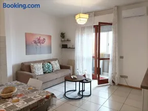 Gentarrubia - a casa nel cuore della città - Image 1