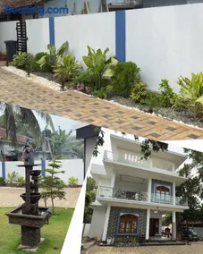 A&T villa - Image 4