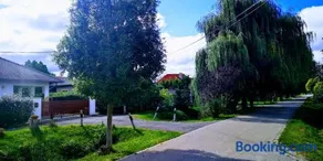 Árvalányhaj Home Apartman - Image 4