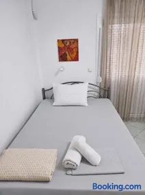 Villa Giannis 2 - Image 3