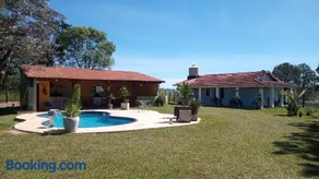 Life Pinhalzinho - Image 3