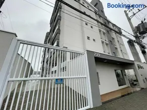 Apartamento Jardins Ubatuba - Image 1