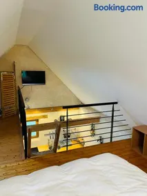Dépendance chez l'habitant - Image 2