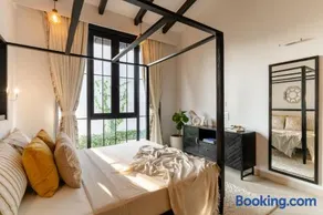 LohonoStays Villa Siena A - Image 4
