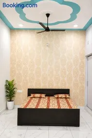 Independent Homestay - Image 2