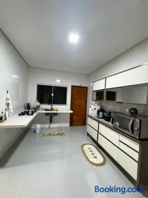 Casa Inteira para Rondônia Rural Show - Image 2
