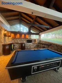 Guest House Colovic - Image 5