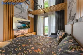 Azur Properties ap50 - Image 1