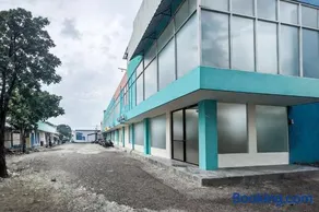 SANS Hotel Guntur Cendana Garut - Image 3