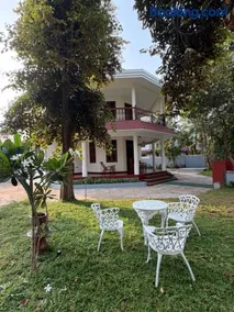 Souparnika heritage - Image 2