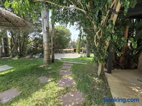 HomeHolidaysRentals Darien - Costa Barcelona - Image 4
