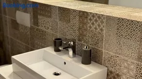 Vendi Grand Square Residence - Image 1