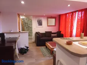 La Bergerie de Losse - Image 2