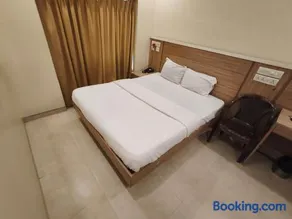 Paayal Lodging - Image 3
