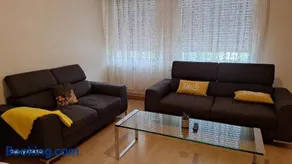 Messe-clarastrasse -Wohnung - Image 4