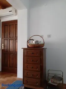 Nikolic Apartment - Image 2