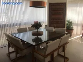 IP6001 - Ocean Flat Residence Service - Ipanema - Image 5