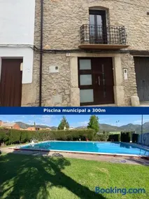 Casa Rural con Encanto - Image 1