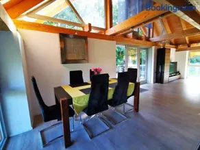 Apartments in Blockhaus im Wald - Image 3