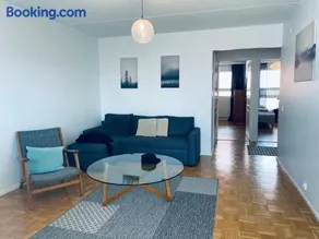Kalastajankuja Apartment - Image 2