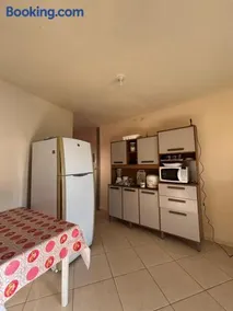 Recanto dos Monteiros - Image 2