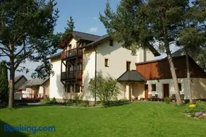 Guest House Boba - Image 1