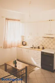 Villy's apartment - Image 5