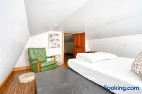 The Cottage at Highland Farms - Image 2