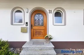 Apartmenthaus Schöne Aussicht - Image 3