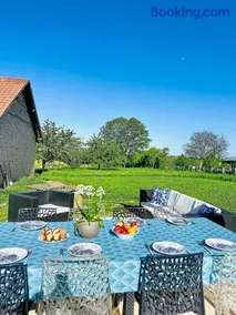 La Maison Schmoutz - Image 1