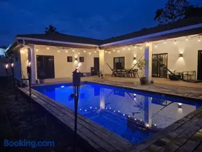 Brisas beach house, coronado - Image 2