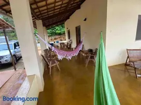 Chácara SÃO JOSÉ - Image 4