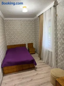 Guest house Tiny Home - Image 2