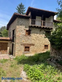 La Casita - Image 3