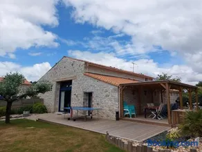 GÎTE DE L'ODA - Image 3