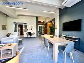 No load-shedding Spacious Apartment - Image 1