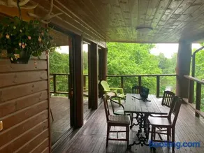 Rancho Randevu - Image 4