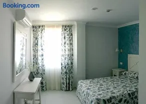 Apartamentos Turísticos Gran Sol - Image 5