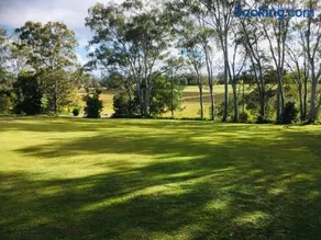 Golf Links Sunset Cabin - Image 4